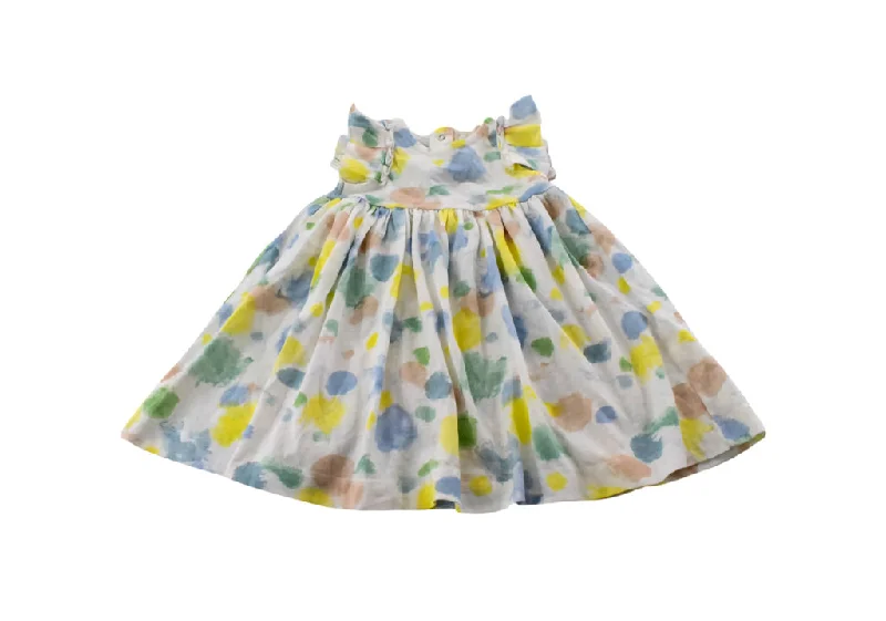 Stella McCartney, Girls Dress, 6 Years