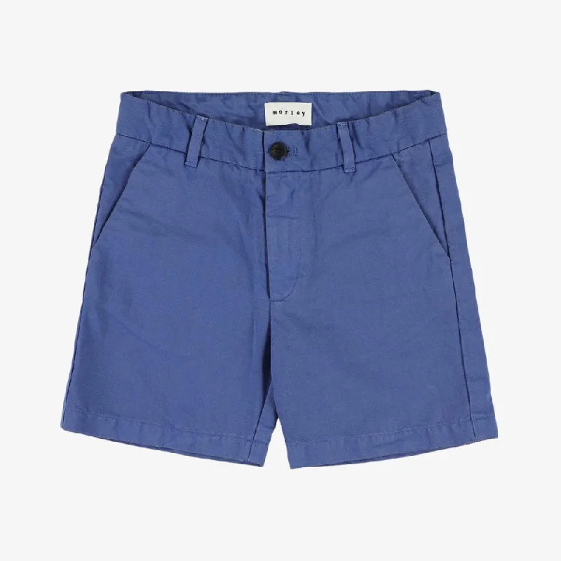 Sting Shorts - Blue