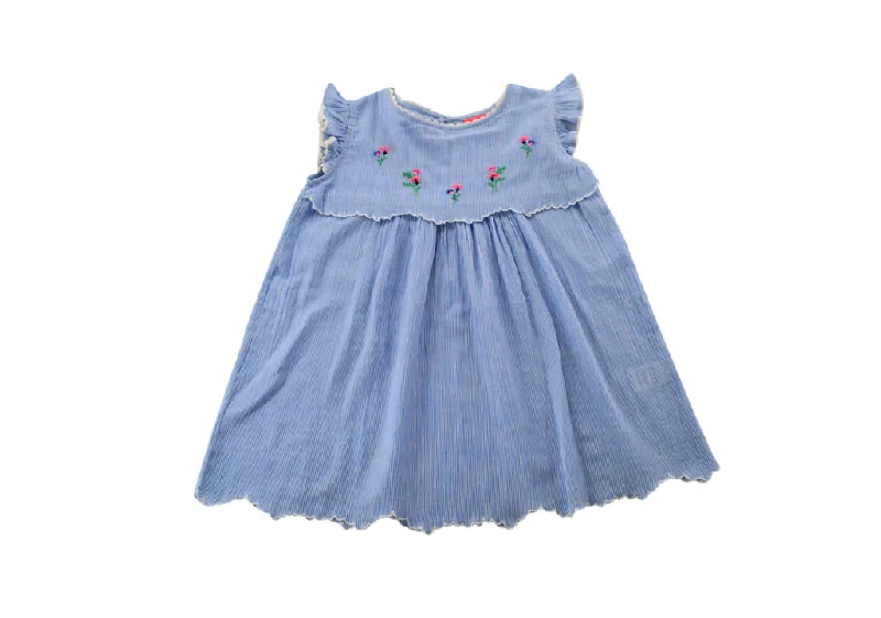 Sunuva, Girls Dress, 2 Years