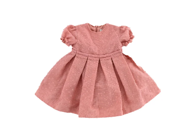 Tartine et Chocolat, Girls Dress, 2 Years