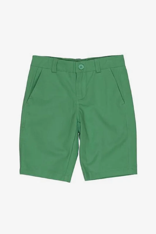 Toobydoo Quincy Boys Shorts