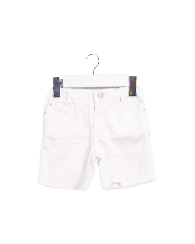 Tutto Piccolo Shorts 12M