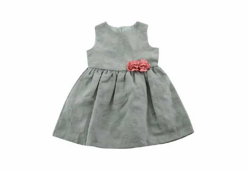 Tutto Piccolo, Girls Dress, 2 Years