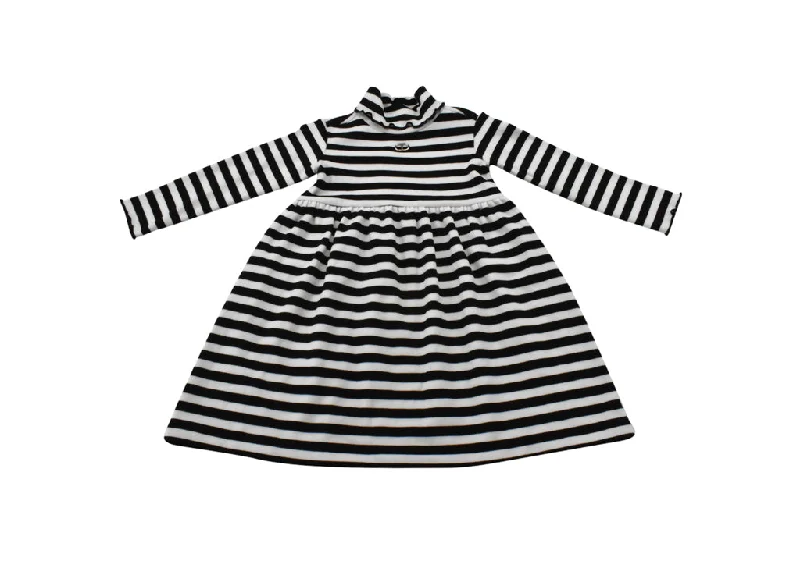 Twinset, Girls Dress, 2 Years