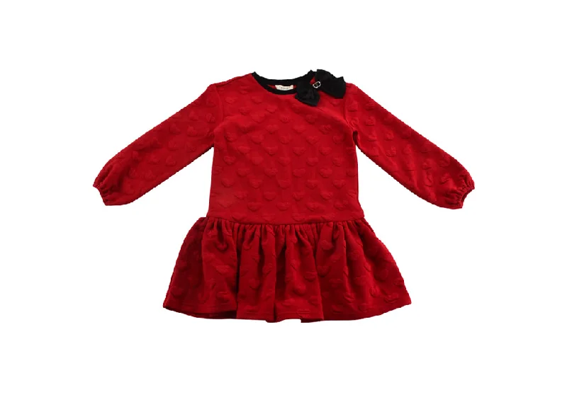 Twinset, Girls Dress, 8 Years