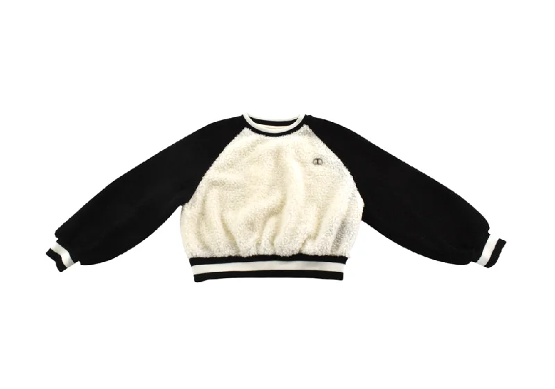 Twinset, Girls Sweater, 8 Years