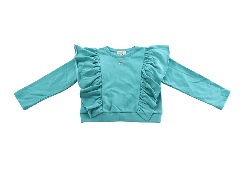 Twinset, Girls Sweater, 8 Years