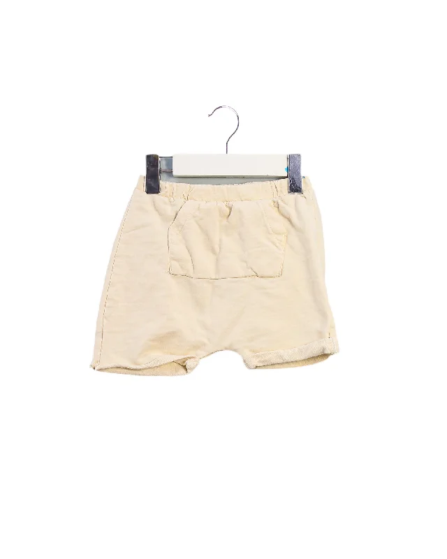 Vertbaudet Shorts 12M (74cm)