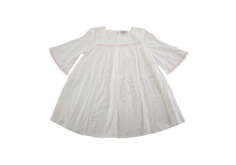 Wild & Gorgeous, Girls Dress, 8 Years