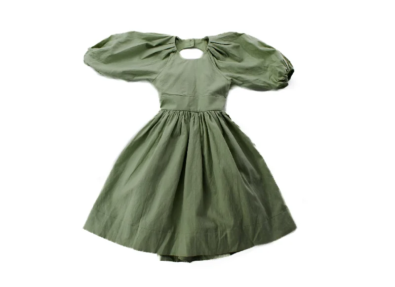 Reiss, Girls Dress, 4 Years