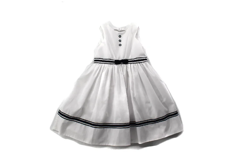 Sarah Louise, Girls Dress, 5 Years