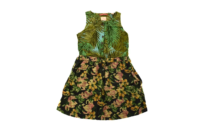 Scotch & Soda, Girls Dress, 12 Years