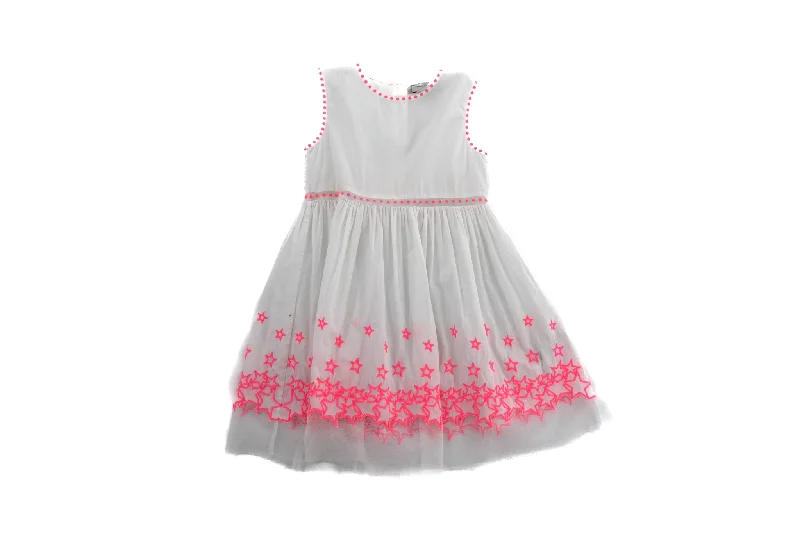 Stella McCartney, Girls Dress, 5 Years