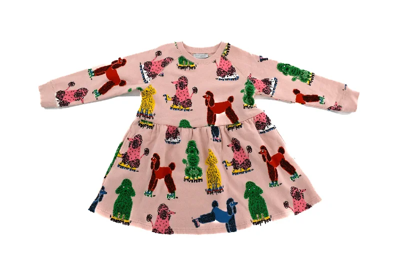 Stella McCartney, Girls Dress, 6 Years