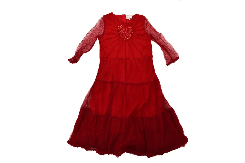 Wild & Gorgeous, Girls Dress, 12 Years