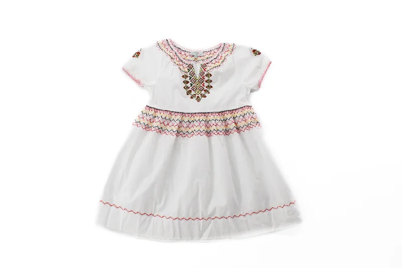 Wild & Gorgeous, Girls Dress, 4 Years